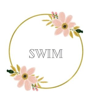 Swim